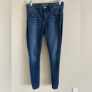 Joe’s Jeans Women’s The Honey‎ Curvy Skinny size 28